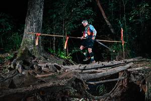 BIB: 
                            <button type="button" onclick="openModal(27454191)" class="btn btn-primary btn-sm float-right btn-popup" data-toggle="modal" data-target=".modal-high-quality">
                        <i class="fas fa-shopping-cart"></i> Add to Cart
                    </button>
                                            <button type="button" onclick="isThisMe(27454191, true)" class="btn btn-success btn-sm float-right btn-popup btn-isme hidden" data-toggle="tooltip" data-placement="bottom" title="นี่คือรูปของคุณใช่ไหม คลิกที่นี่เพื่อเอาเข้าอัลบั้ม">
                        <i class="fas fa-plus"></i> Add to album
                    </button>
                    <button type="button" onclick="isThisMe(27454191, false)" class="btn btn-warning btn-sm float-right btn-popup btn-isnotme hidden">
                        <i class="fas fa-ban"></i> Remove from album
                    </button>